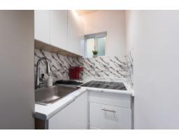 9089 Pemberton Place, Delta, BC V4C3J6 Photo 36
