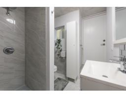 9089 Pemberton Place, Delta, BC V4C3J6 Photo 37