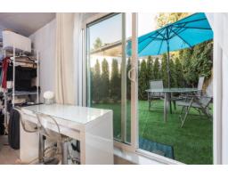 9089 Pemberton Place, Delta, BC V4C3J6 Photo 38