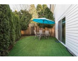 9089 Pemberton Place, Delta, BC V4C3J6 Photo 39