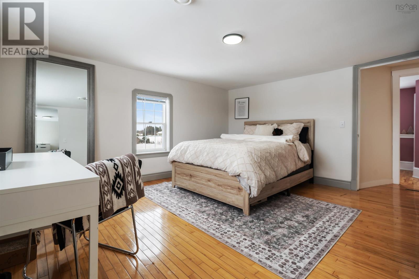 1353 Hastings Road - 38