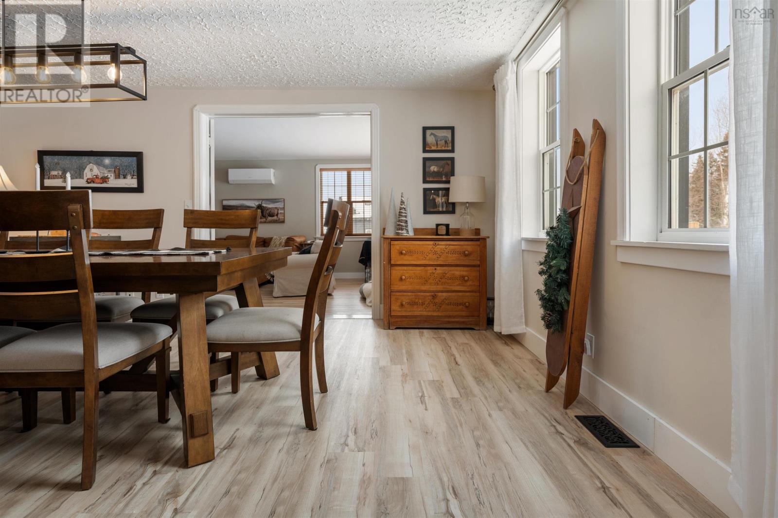 1353 Hastings Road - 22