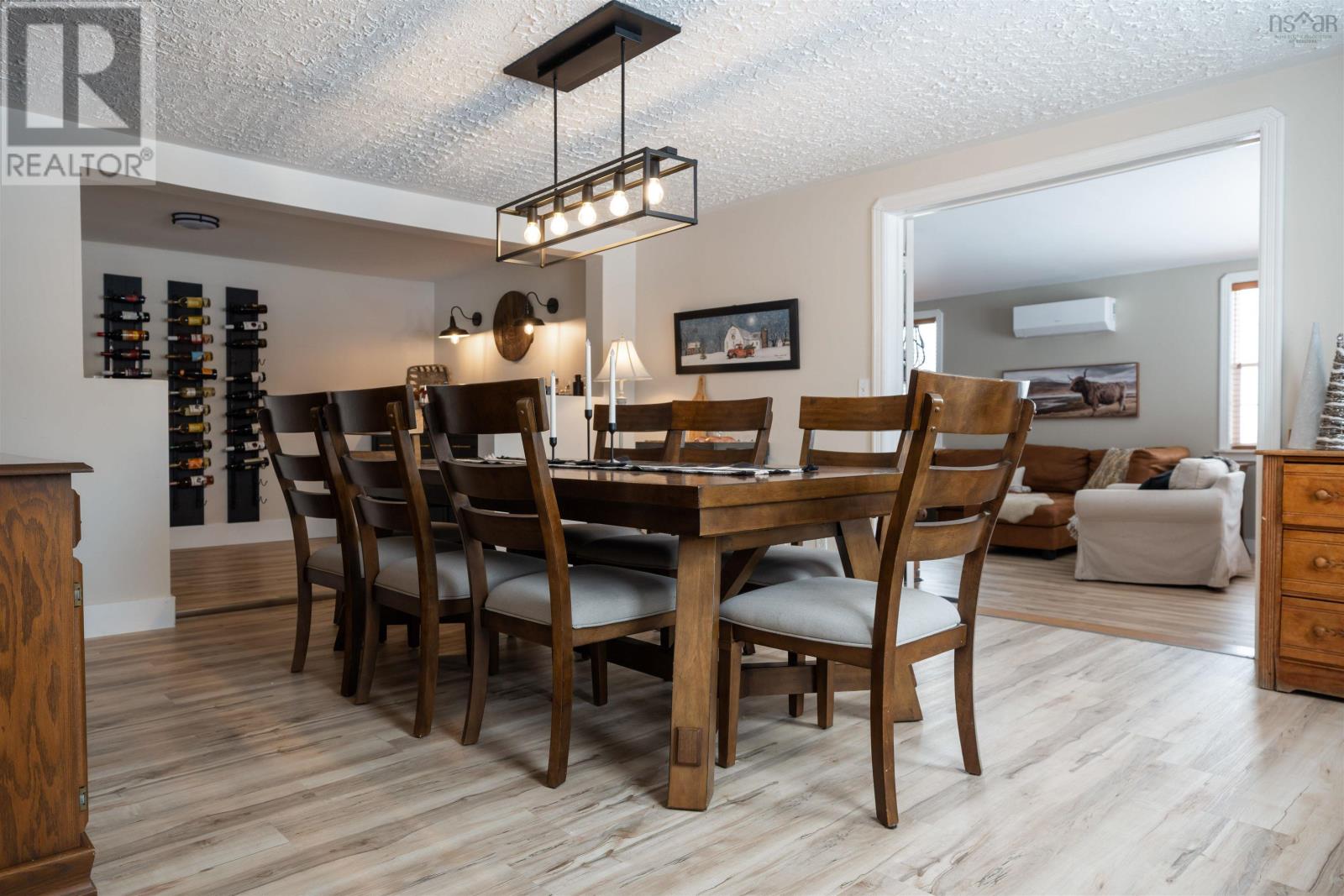 1353 Hastings Road - 23