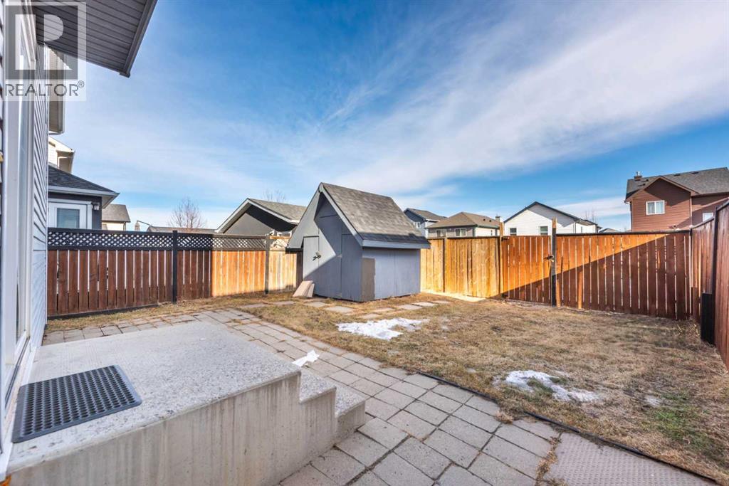 171 Saddlemead Green NE — photo 30