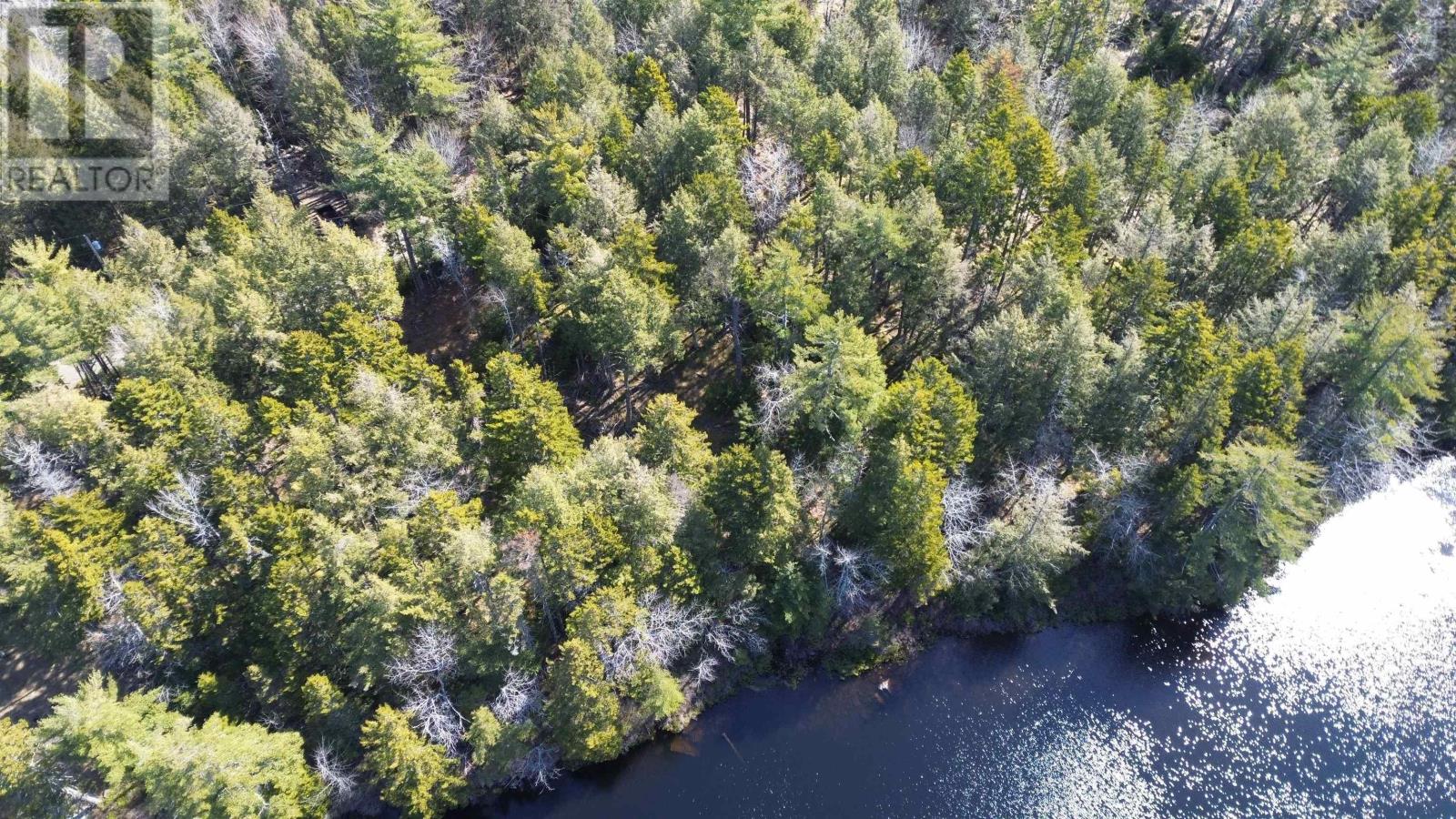 Property 3 of 11 of Lot 2 Narrows Road