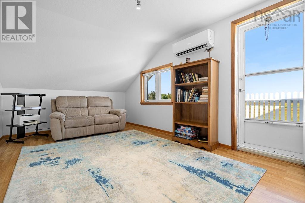 93 Tidnish Head Lane - 37