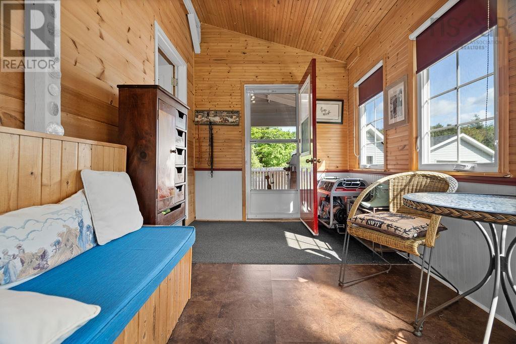 93 Tidnish Head Lane - 13
