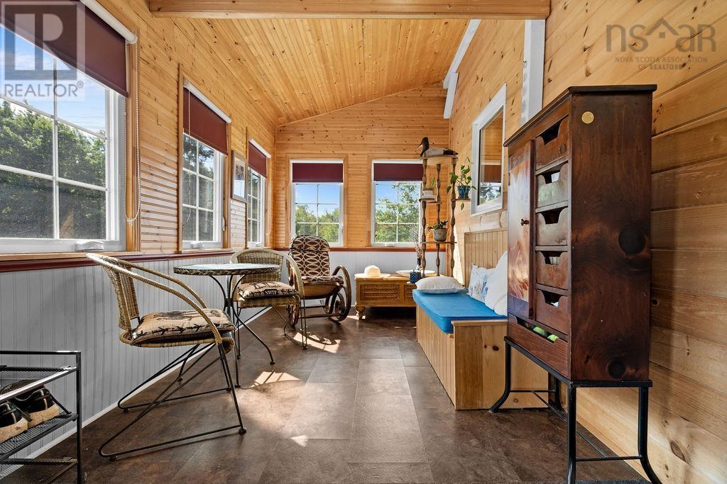 93 Tidnish Head Lane - 11