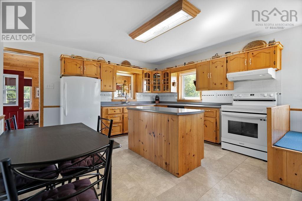 93 Tidnish Head Lane - 16