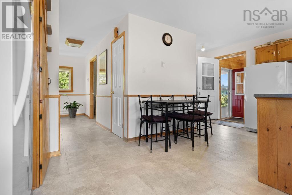 93 Tidnish Head Lane - 18