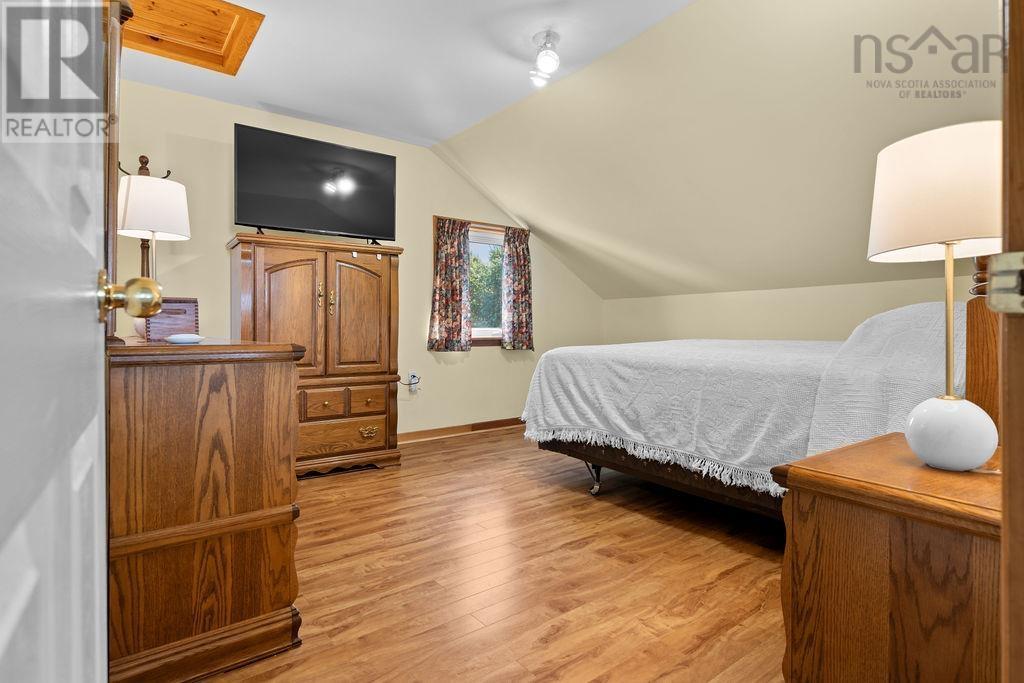 93 Tidnish Head Lane - 32