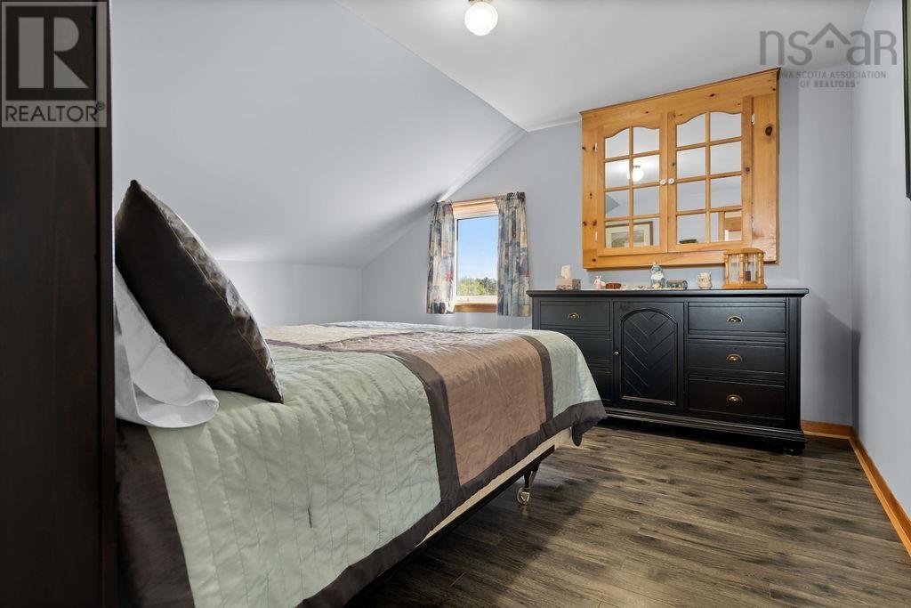 93 Tidnish Head Lane - 30
