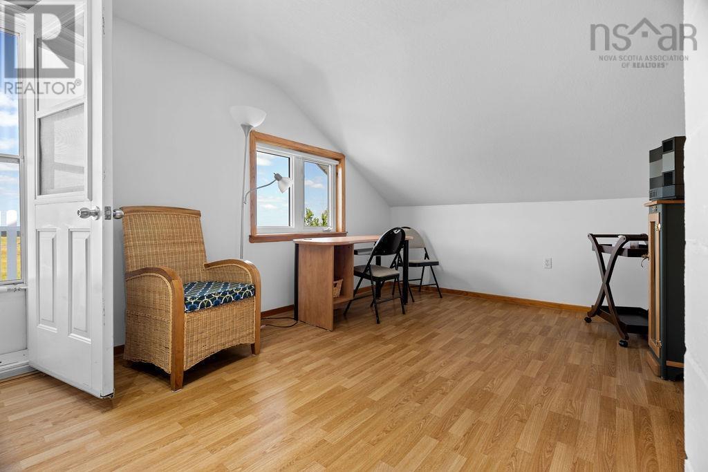 93 Tidnish Head Lane - 39