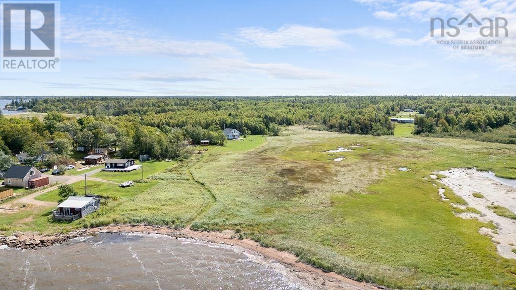 93 Tidnish Head Lane - 41