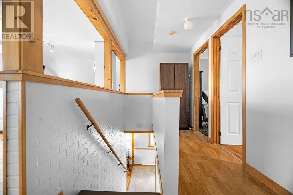 93 Tidnish Head Lane - 34