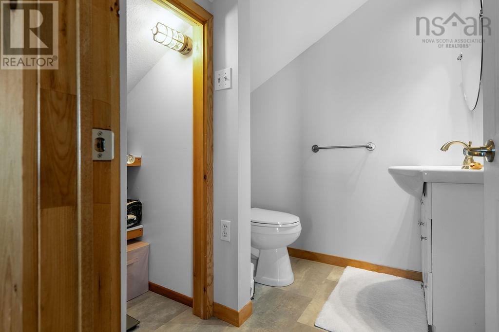93 Tidnish Head Lane - 38