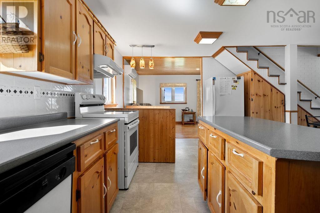 93 Tidnish Head Lane - 19