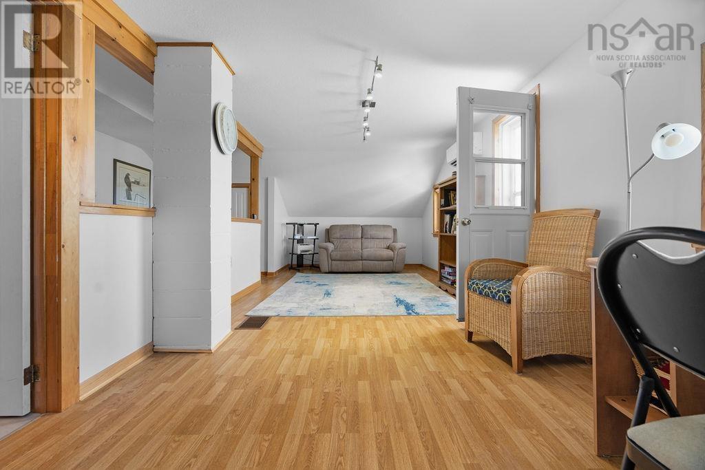 93 Tidnish Head Lane - 36