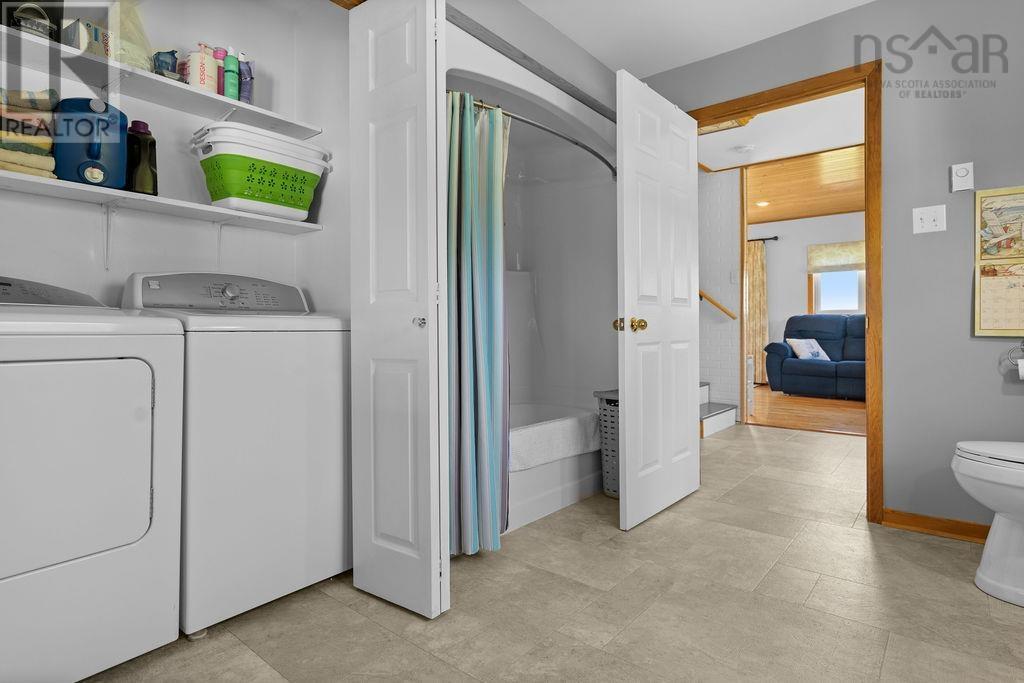 93 Tidnish Head Lane - 27