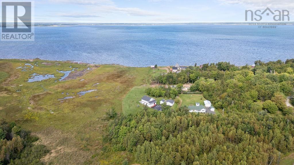 93 Tidnish Head Lane - 7