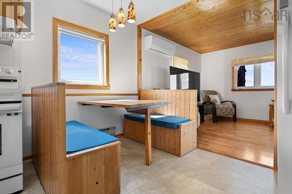 93 Tidnish Head Lane - 20
