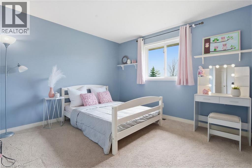 6 LIN PINE Lane - 26