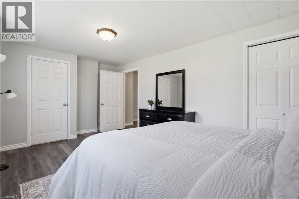 6 LIN PINE Lane - 34