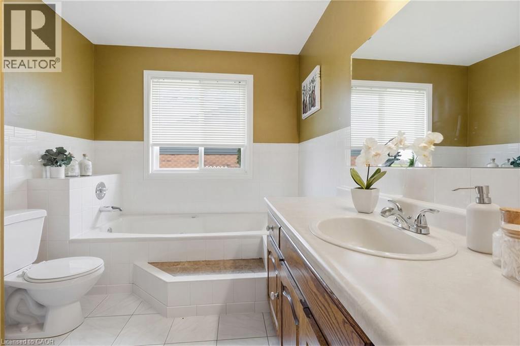 6 LIN PINE Lane - 25