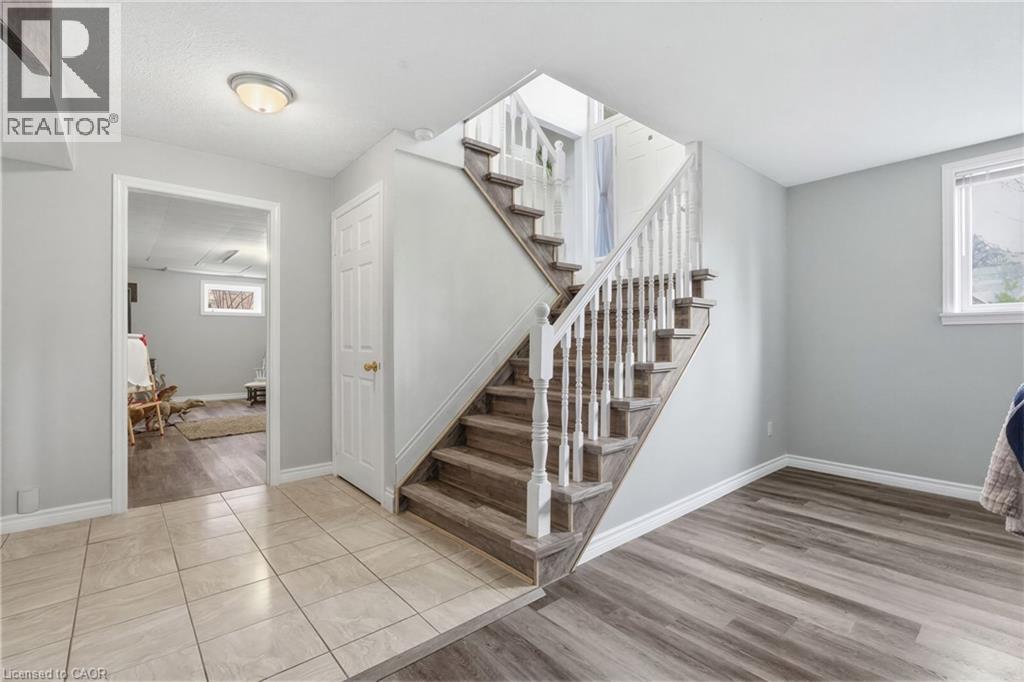 6 LIN PINE Lane - 29