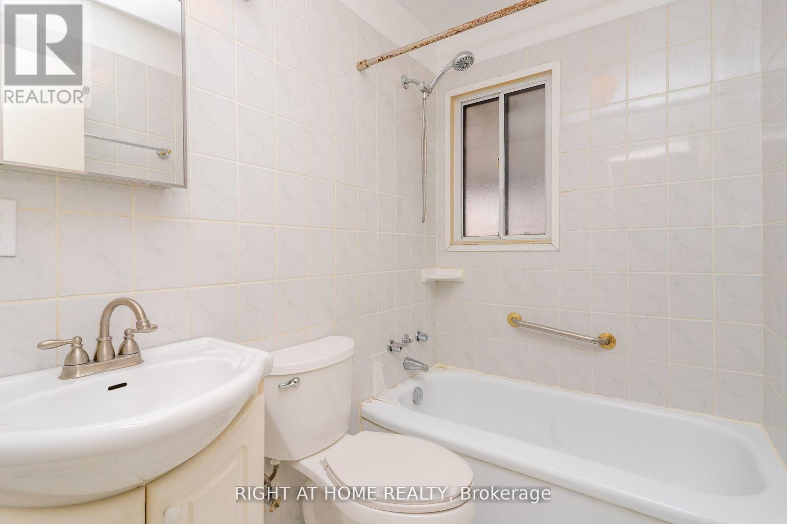 1045 DETA ROAD - 18