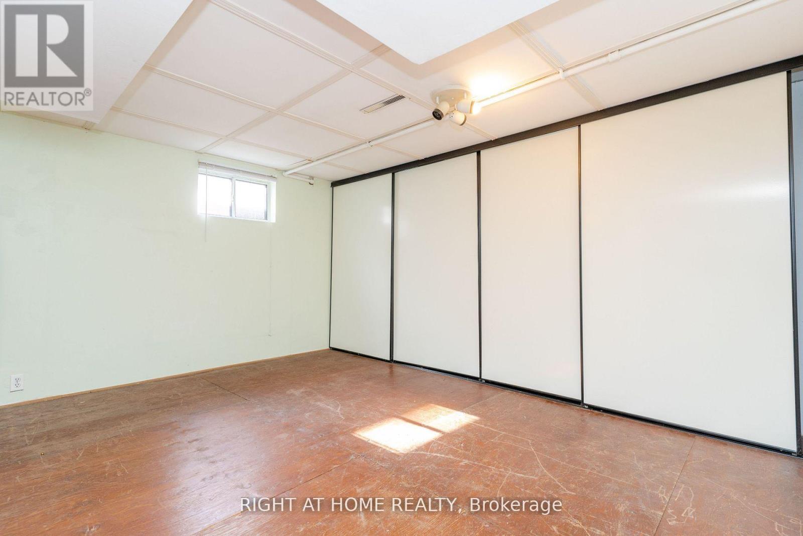 1045 DETA ROAD - 20