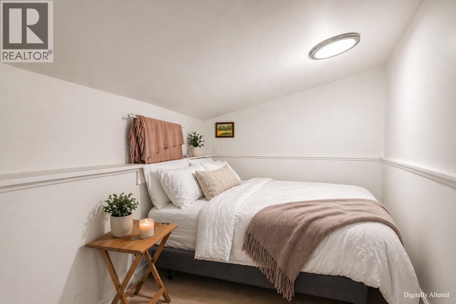 104 George Street - 20