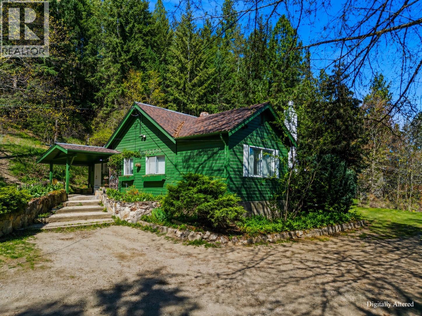 104 George Street - Image 3