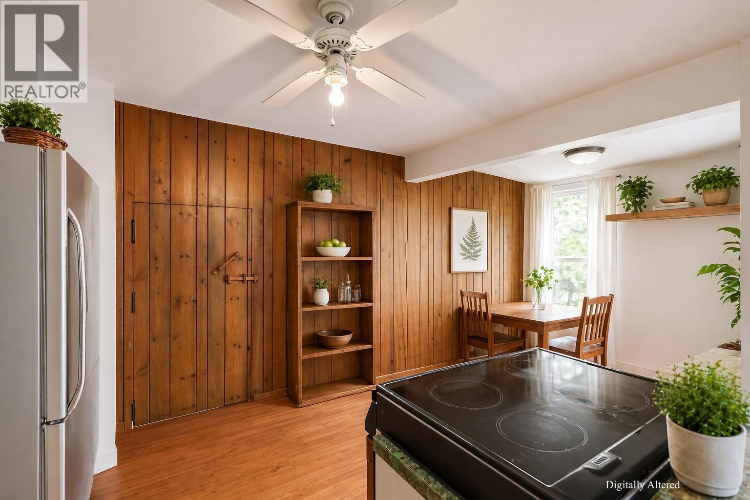 104 George Street - 9