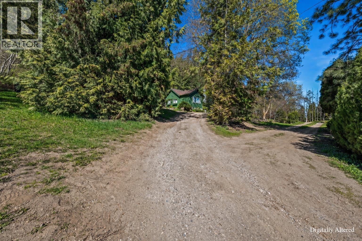 104 George Street - 23