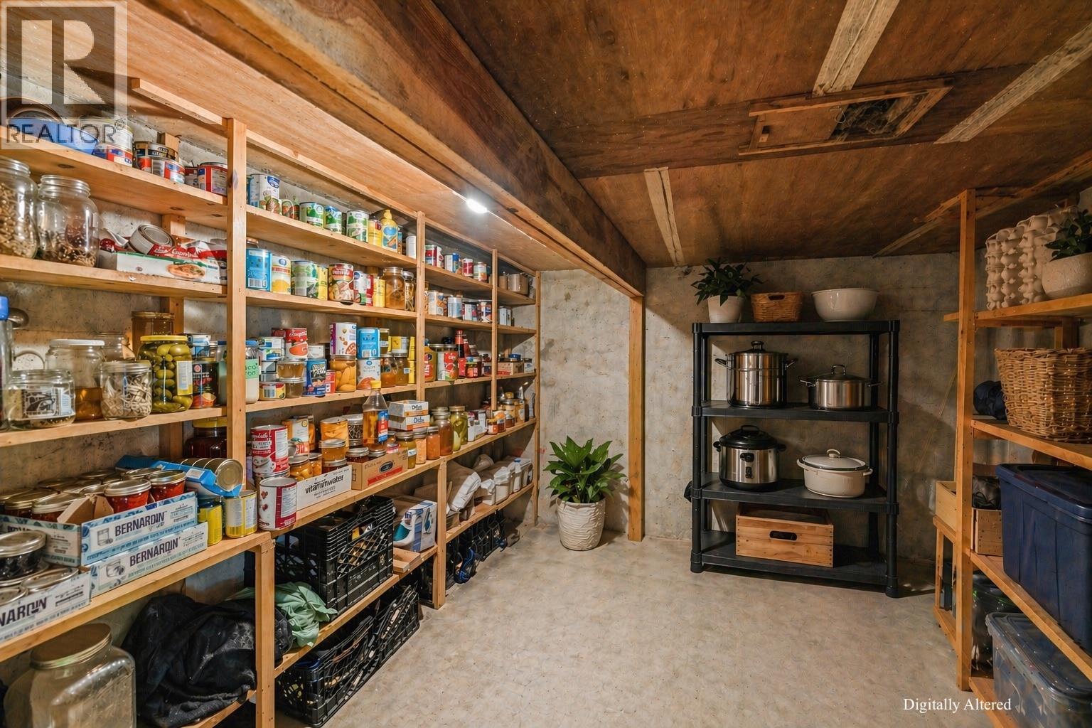 104 George Street - 13