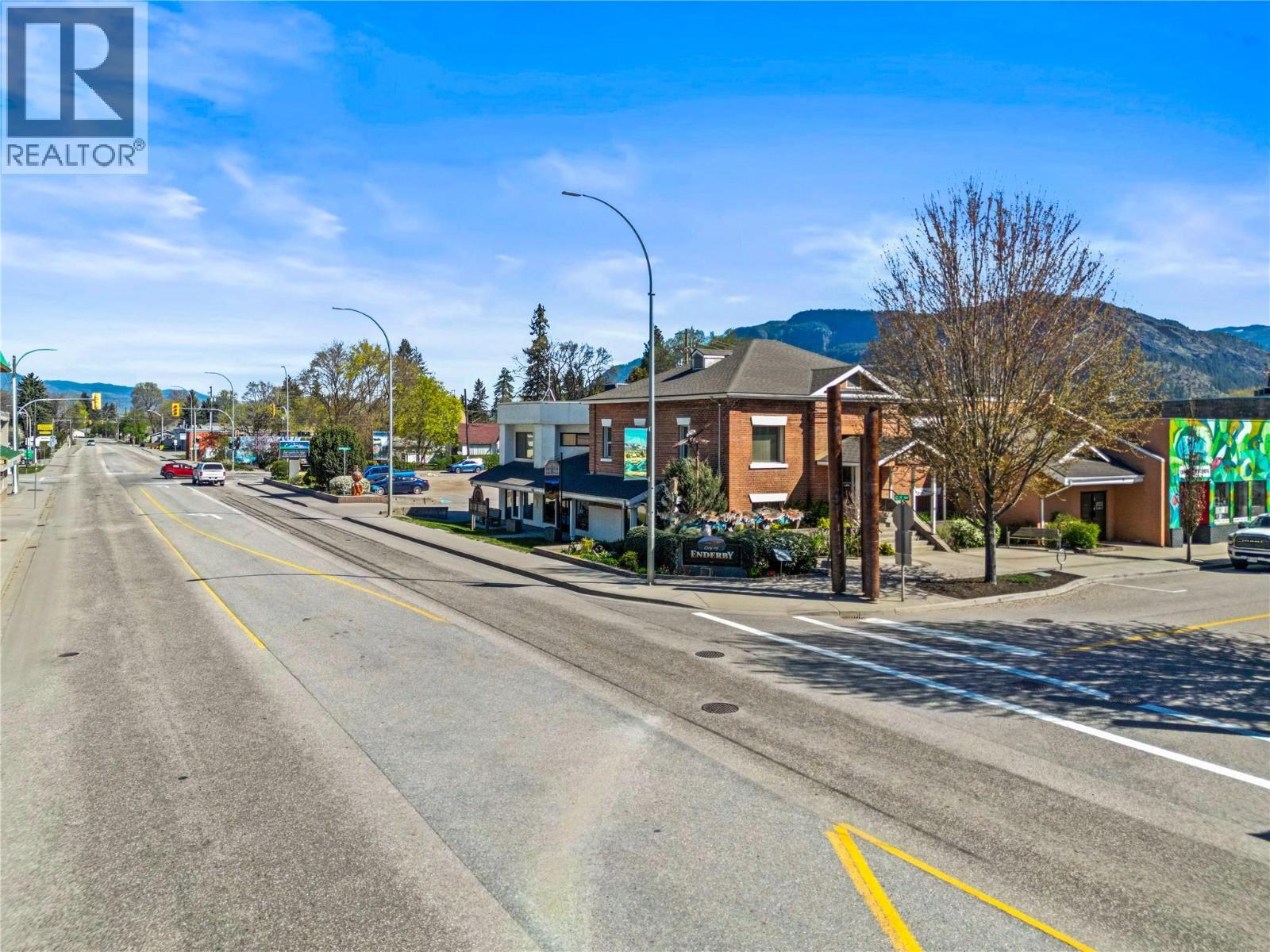 104 George Street - 28