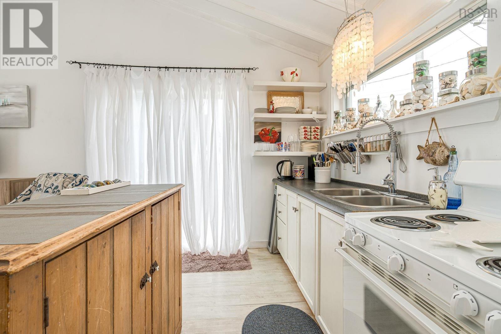 Property 32 of 49 of 121 Carters Beach Road