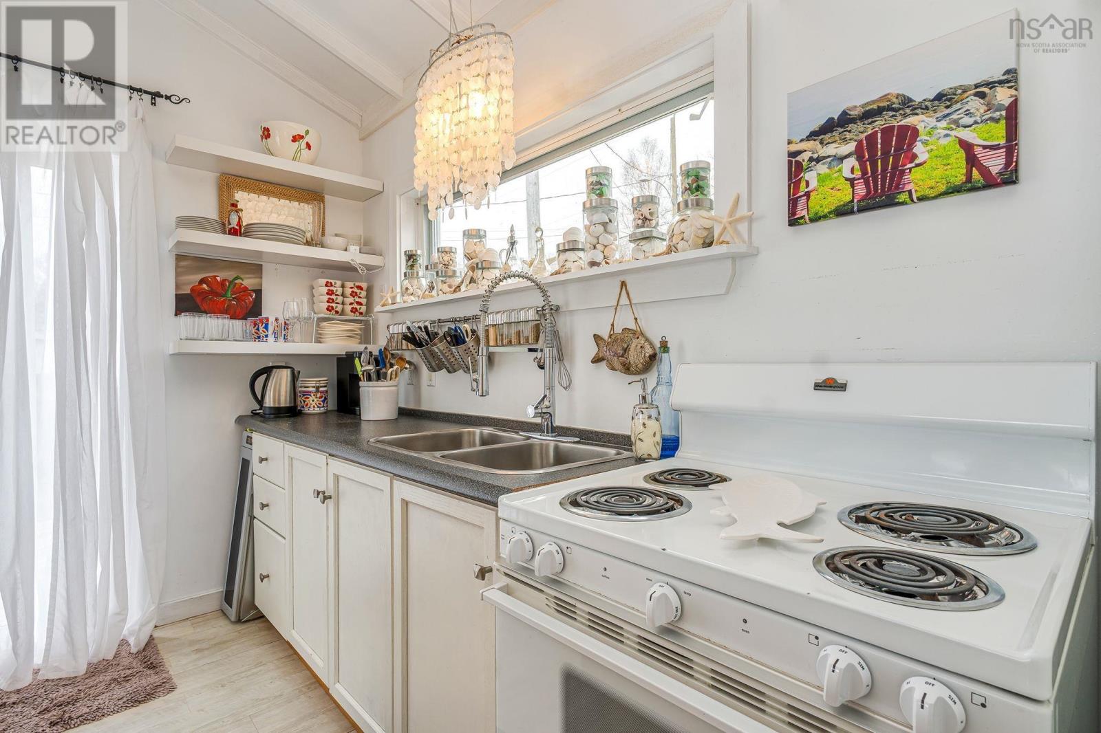 Property 33 of 49 of 121 Carters Beach Road