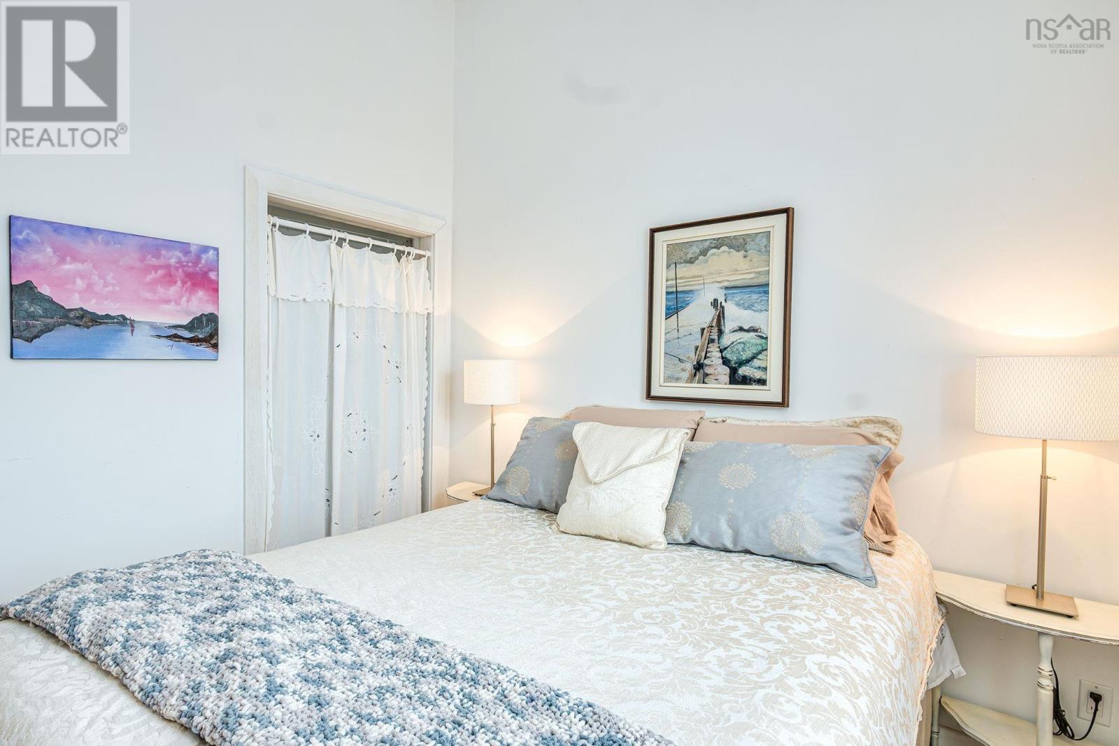 Property 36 of 49 of 121 Carters Beach Road