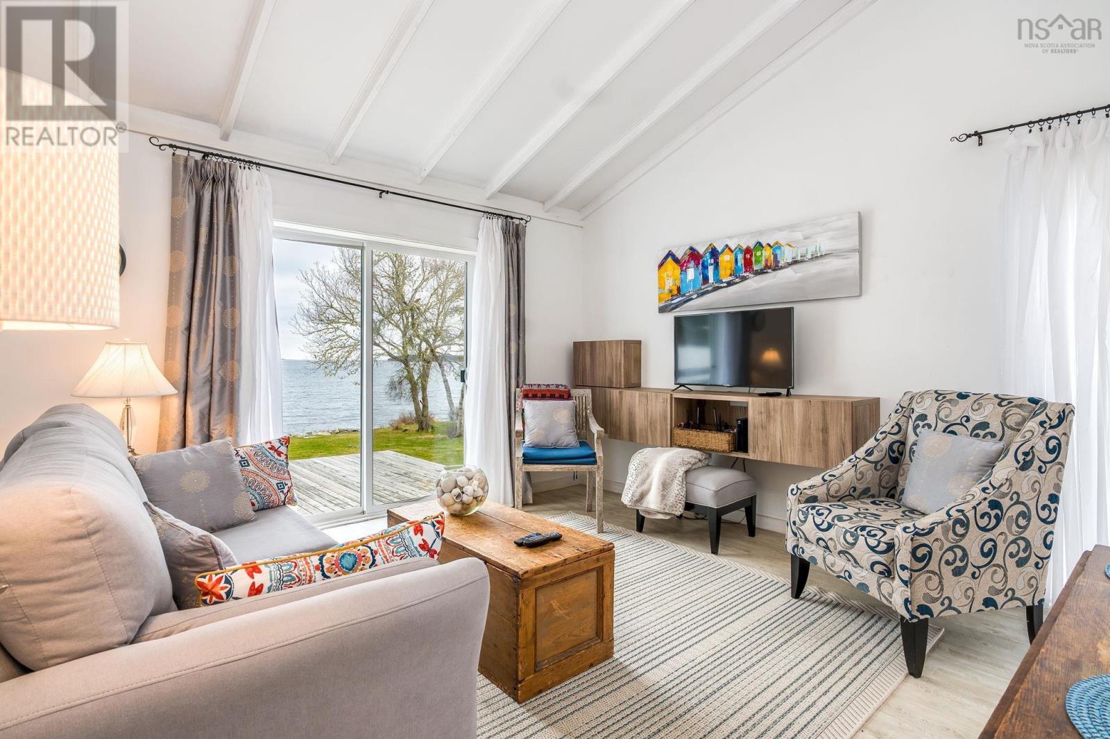 Property 25 of 49 of 121 Carters Beach Road