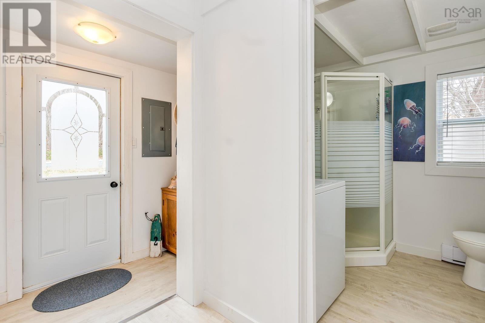 Property 44 of 49 of 121 Carters Beach Road