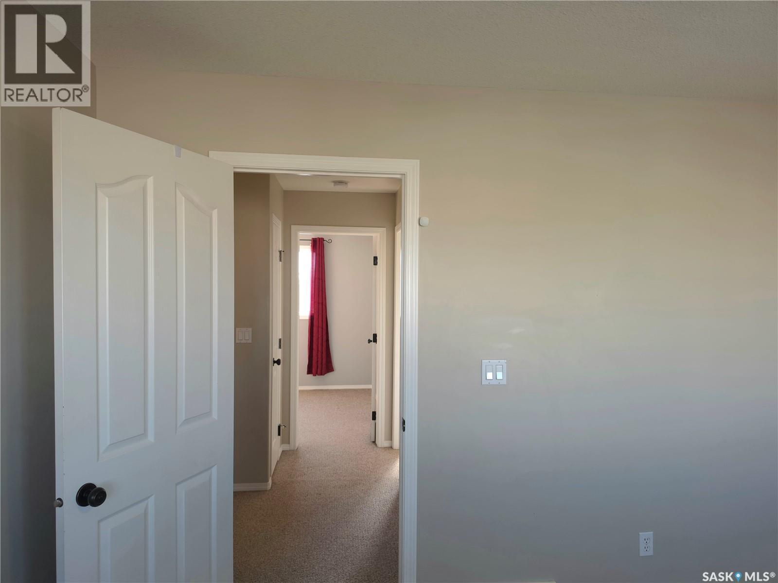 2955 McClocklin ROAD - 10