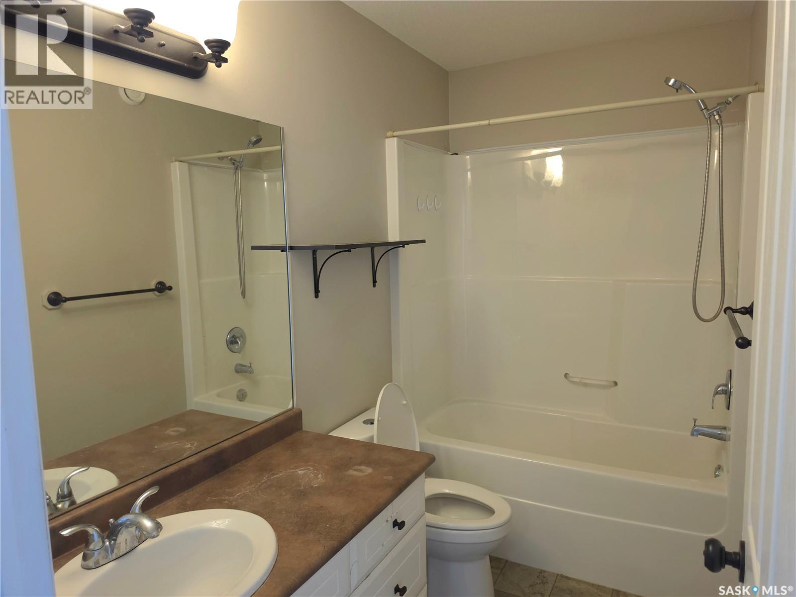 2955 McClocklin ROAD - 11