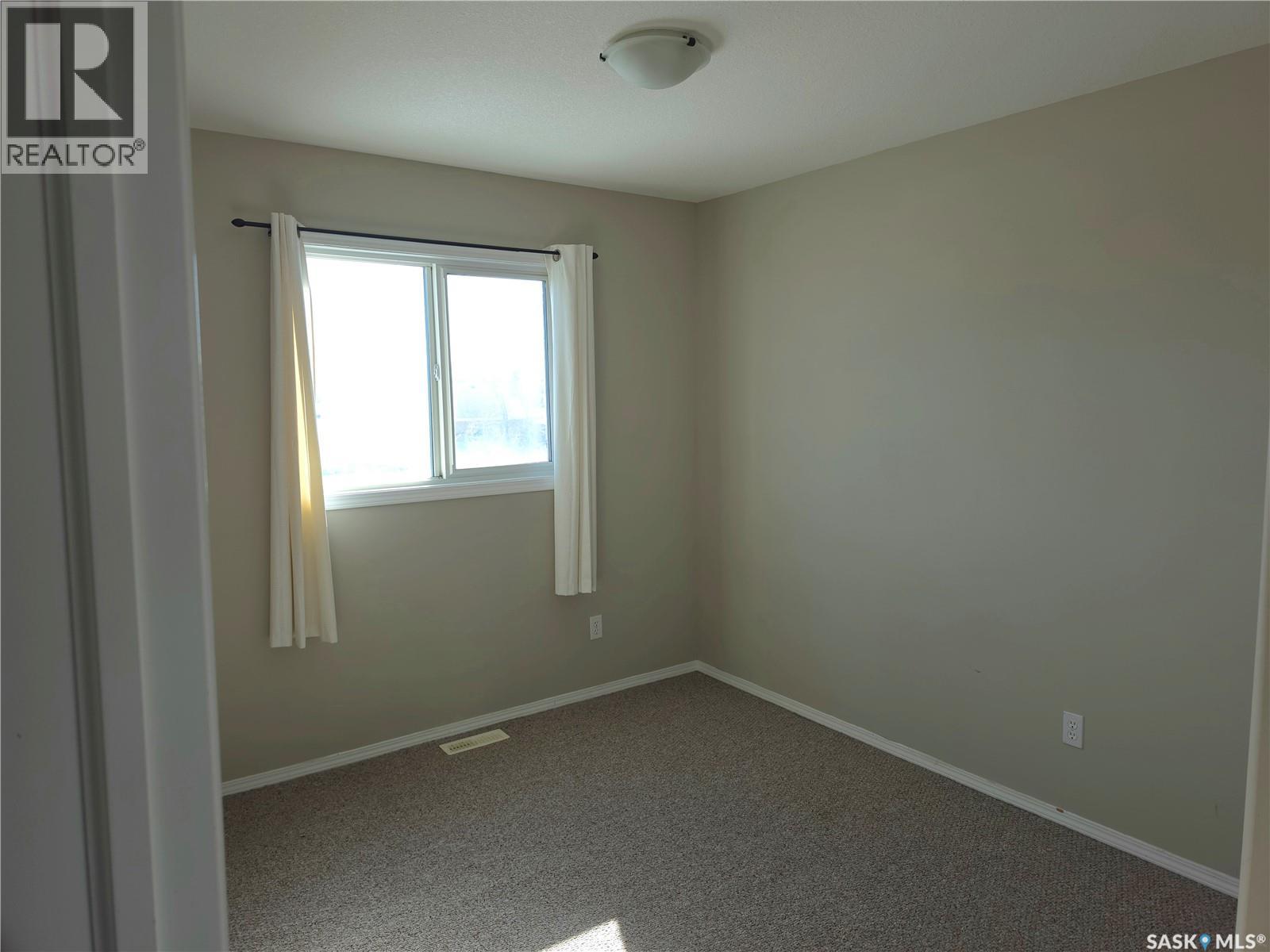 2955 McClocklin ROAD - 12