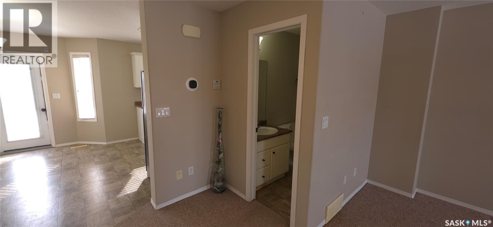 2955 McClocklin ROAD - 20