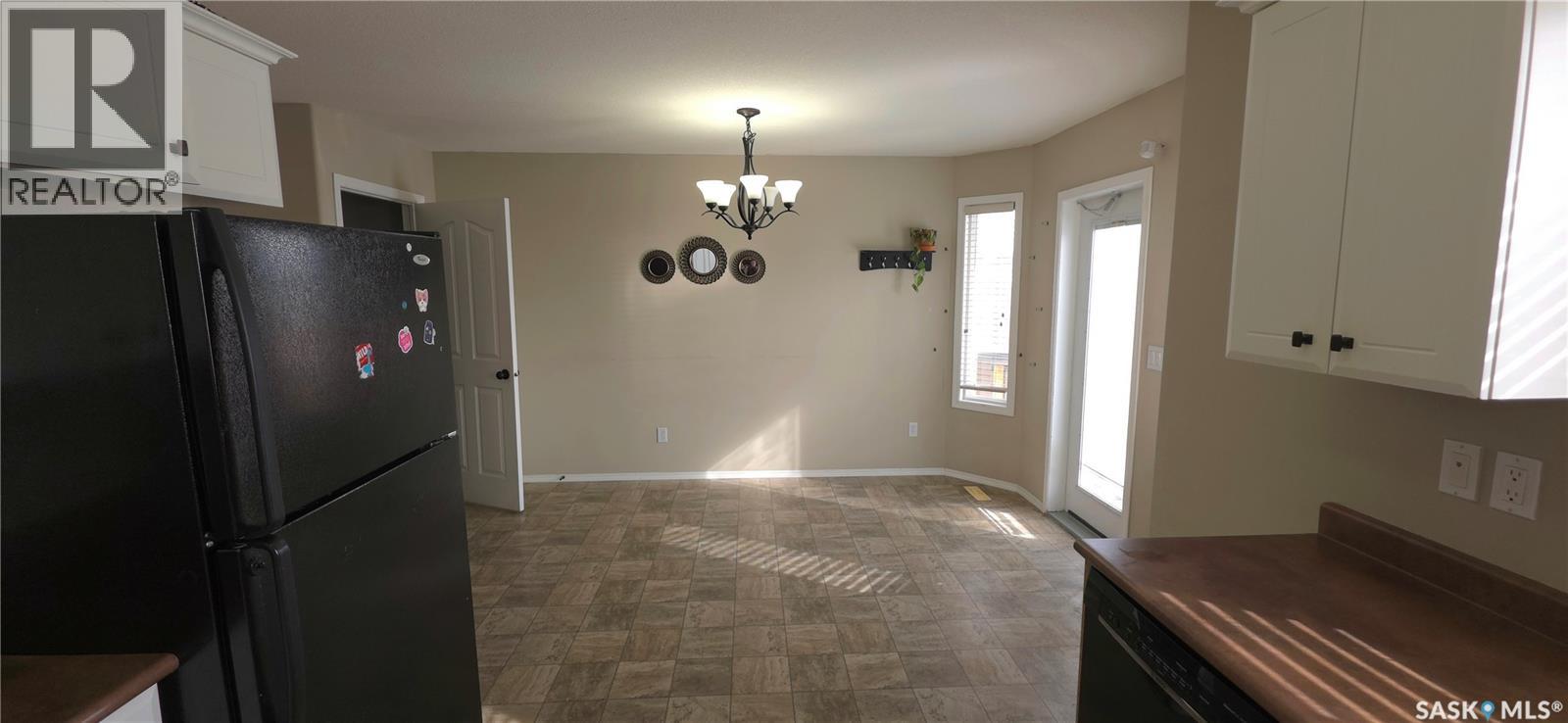 2955 McClocklin ROAD - 23