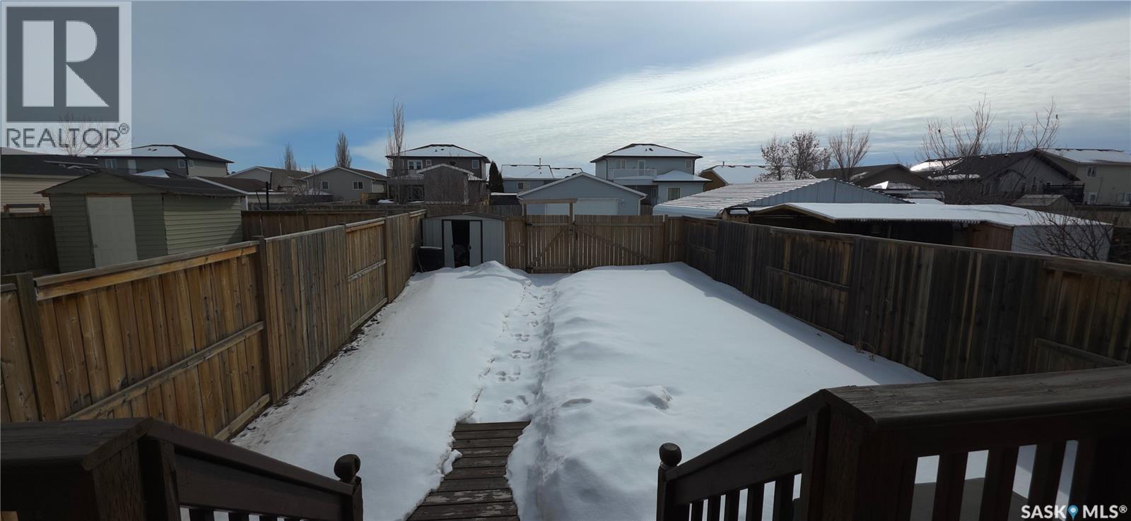 2955 McClocklin ROAD - 24