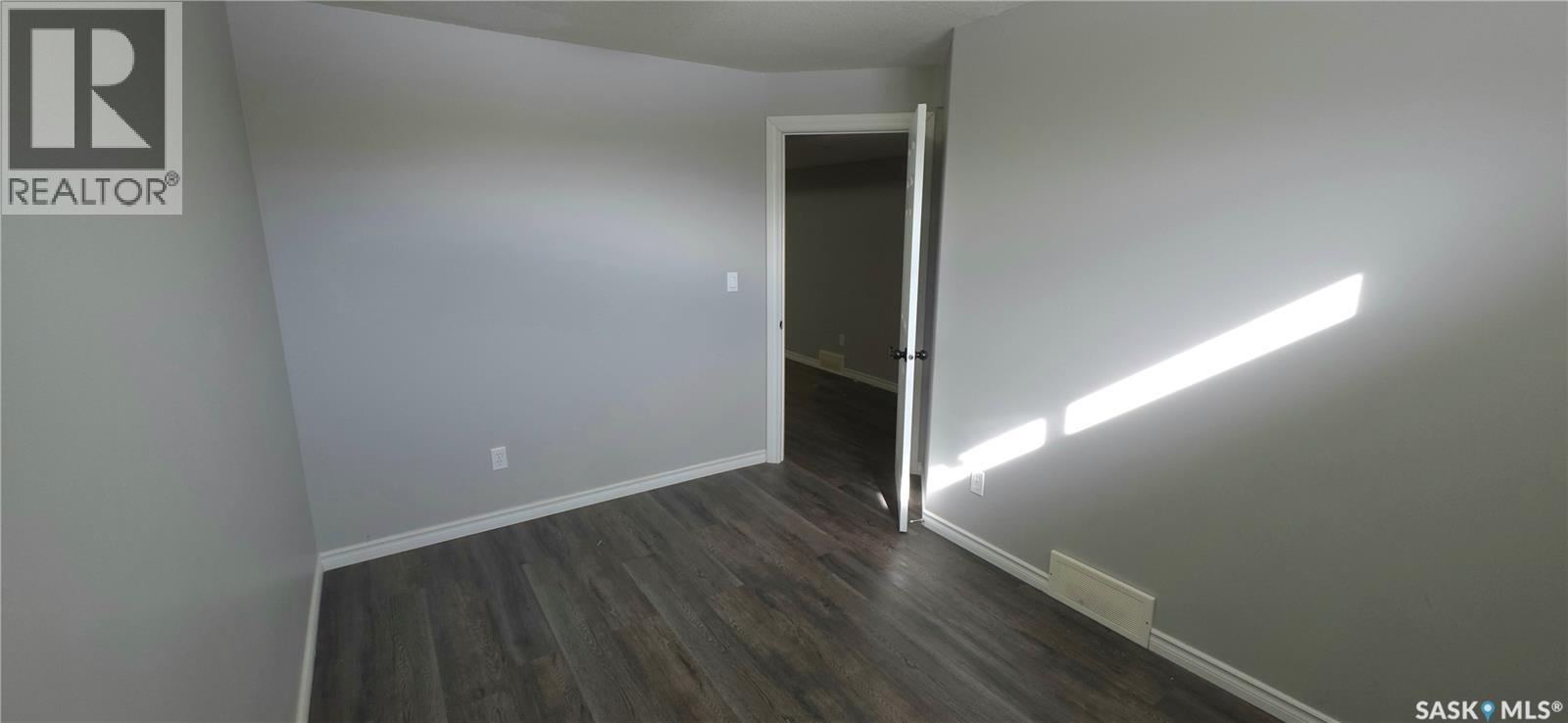 2955 McClocklin ROAD - 29