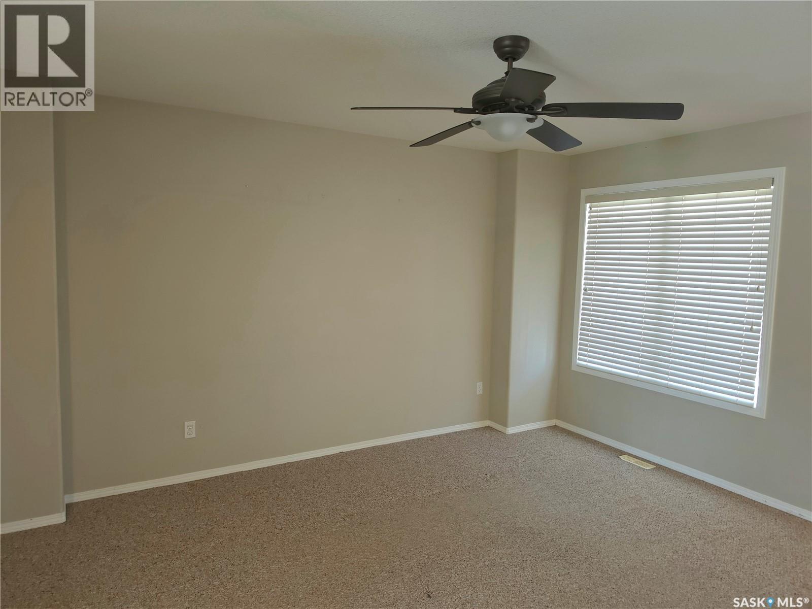 2955 McClocklin ROAD - Image 3